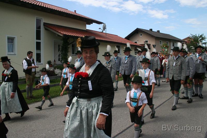 382 Festzug.JPG